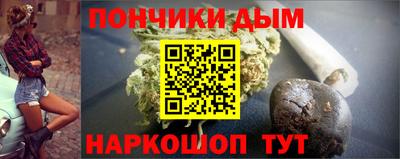 индика Коммунар