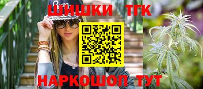 индика Коммунар