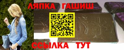 индика Коммунар