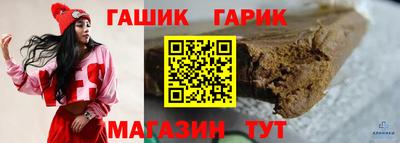 индика Коммунар